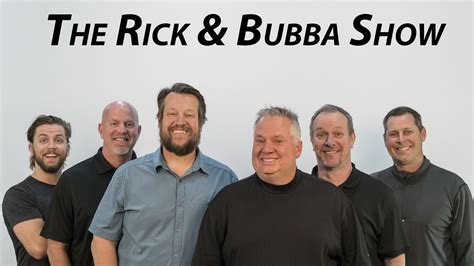 you tube rick and bubba|rick and bubba live today.